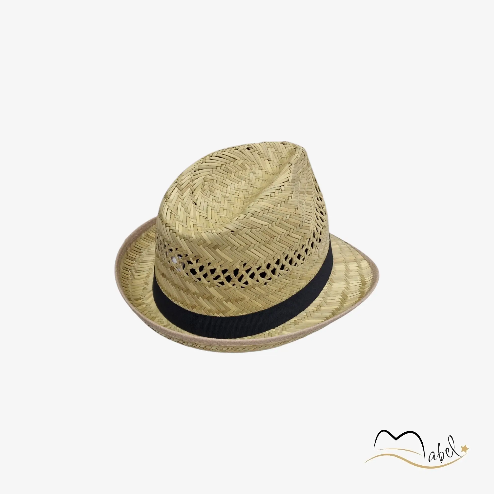 Trilby Sesir 11030706N 3