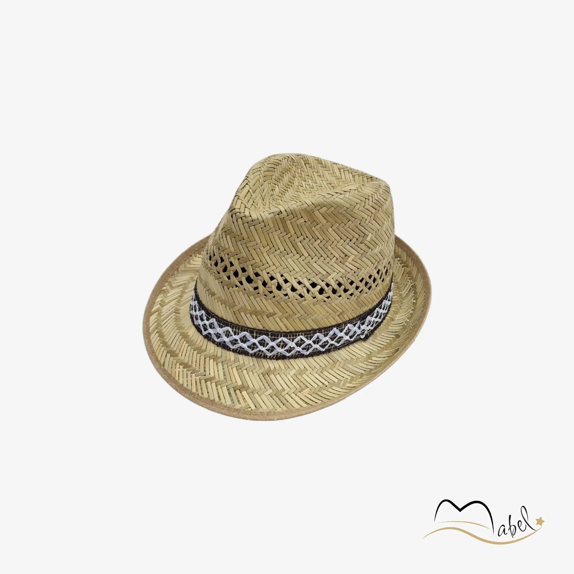 Trilby Sesir 11030706N 4