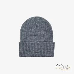 Beanie Kapa
