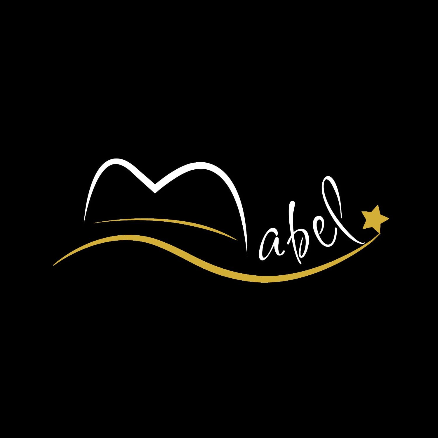 Mabel d.o.o.