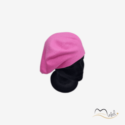 Francuska Beret Kapa
