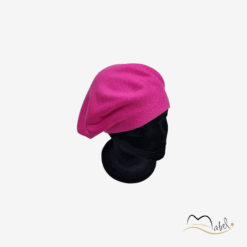 Alternative view of Francuska Beret Kapa