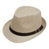 Trilby Šešir 1 0161209 185 2