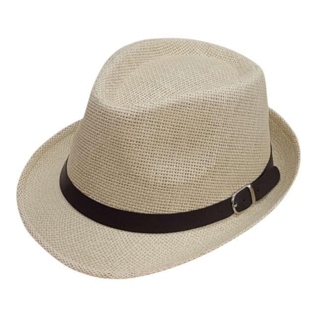 Trilby Šešir