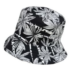 Bucket Šešir