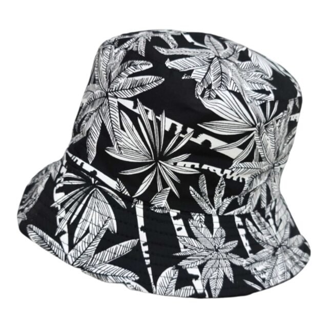 Bucket Šešir