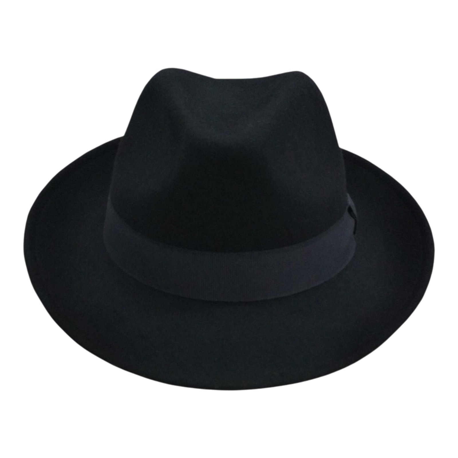 Waterproof Classic Trilby Šešir 8 Waterproof Classic Trilby Šešir - Slika 6
