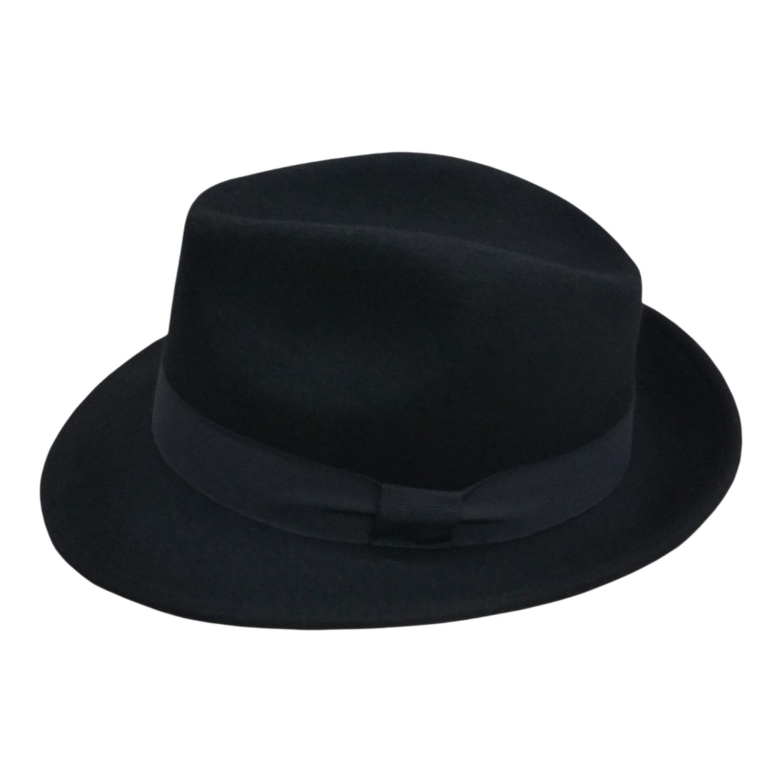 Waterproof Classic Trilby Šešir 9 Waterproof Classic Trilby Šešir - Slika 7