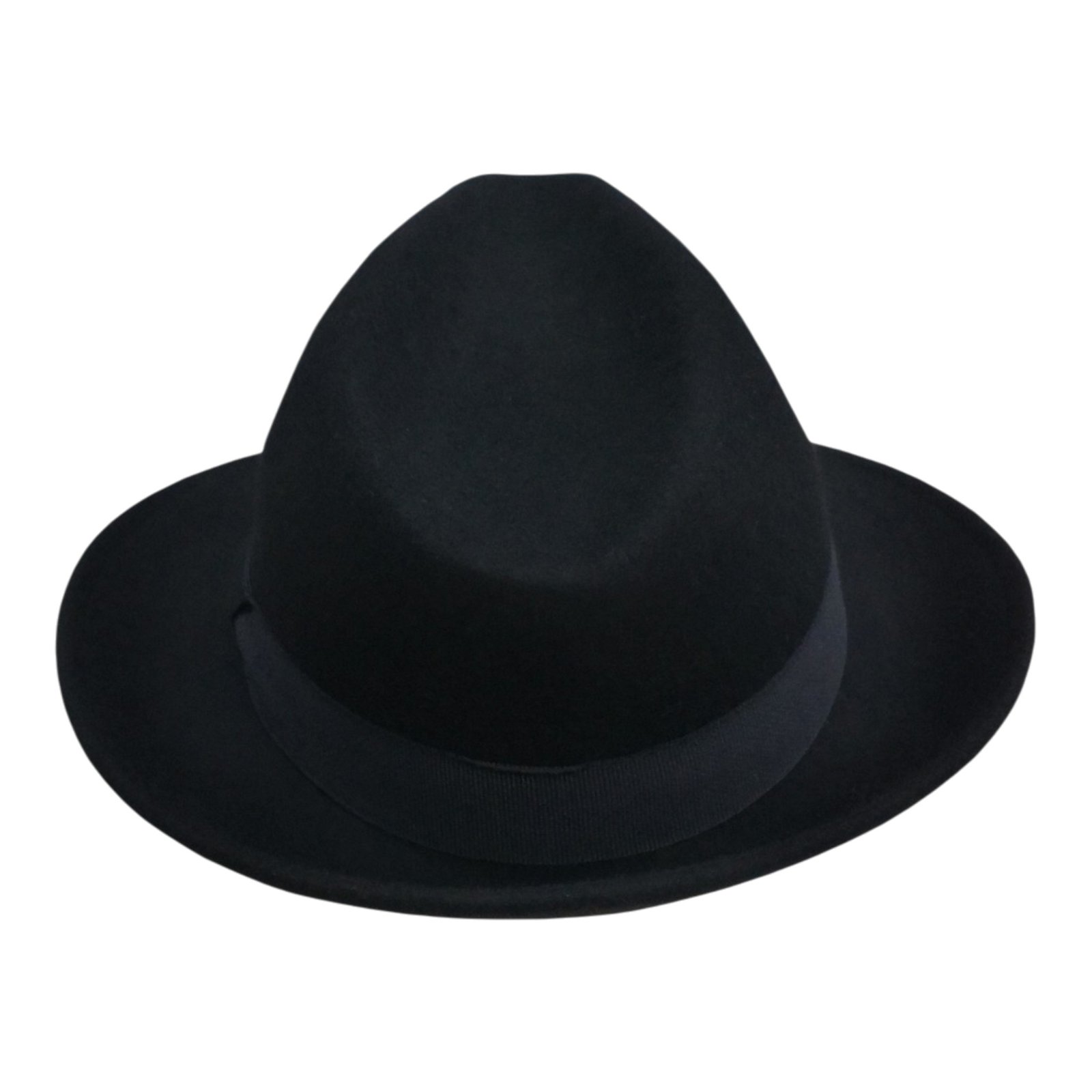 Waterproof Classic Trilby Šešir 10 Waterproof Classic Trilby Šešir - Slika 8