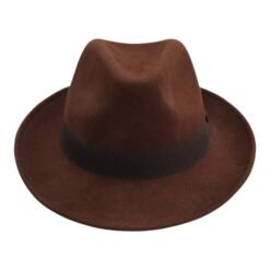 Alternative view of Waterproof Classic Trilby Šešir