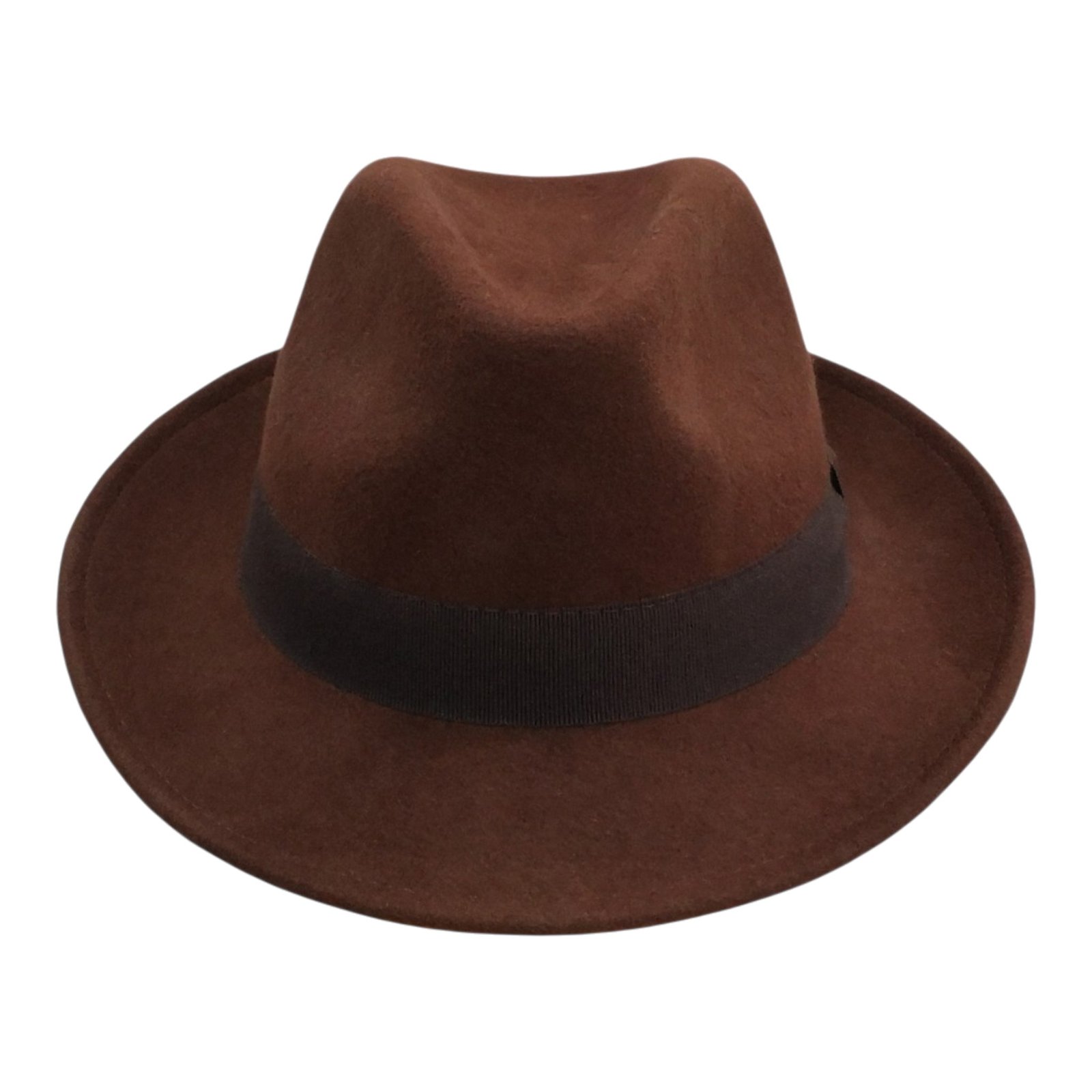 Waterproof Classic Trilby Šešir 4 Waterproof Classic Trilby Šešir - Slika 2