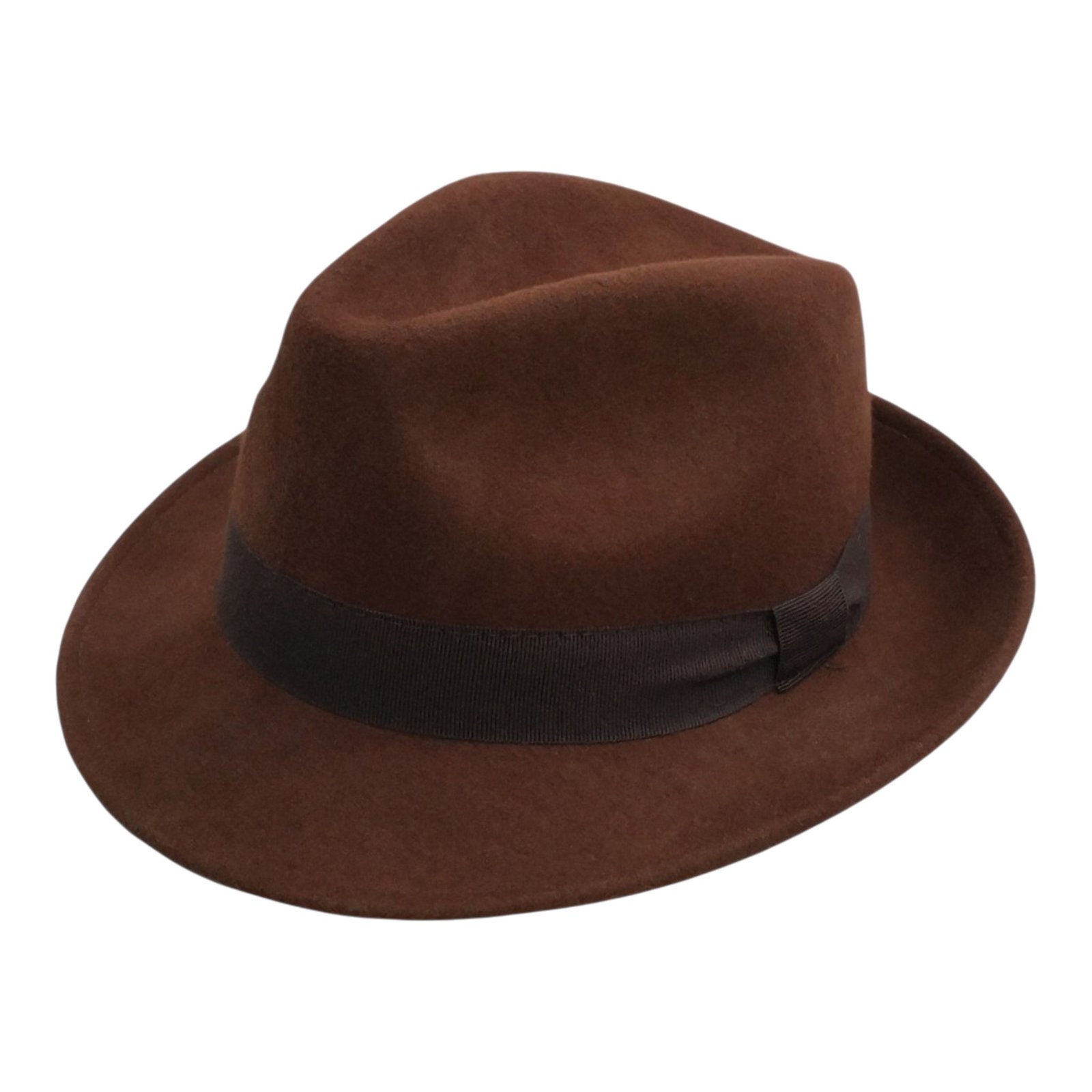 Waterproof Classic Trilby Šešir 3 Waterproof Classic Trilby Šešir