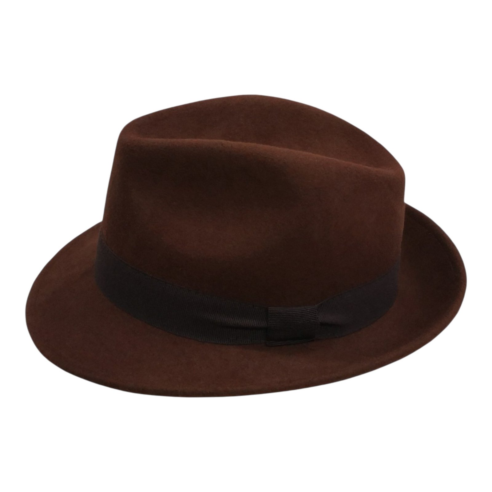 Waterproof Classic Trilby Šešir 5 Waterproof Classic Trilby Šešir - Slika 3