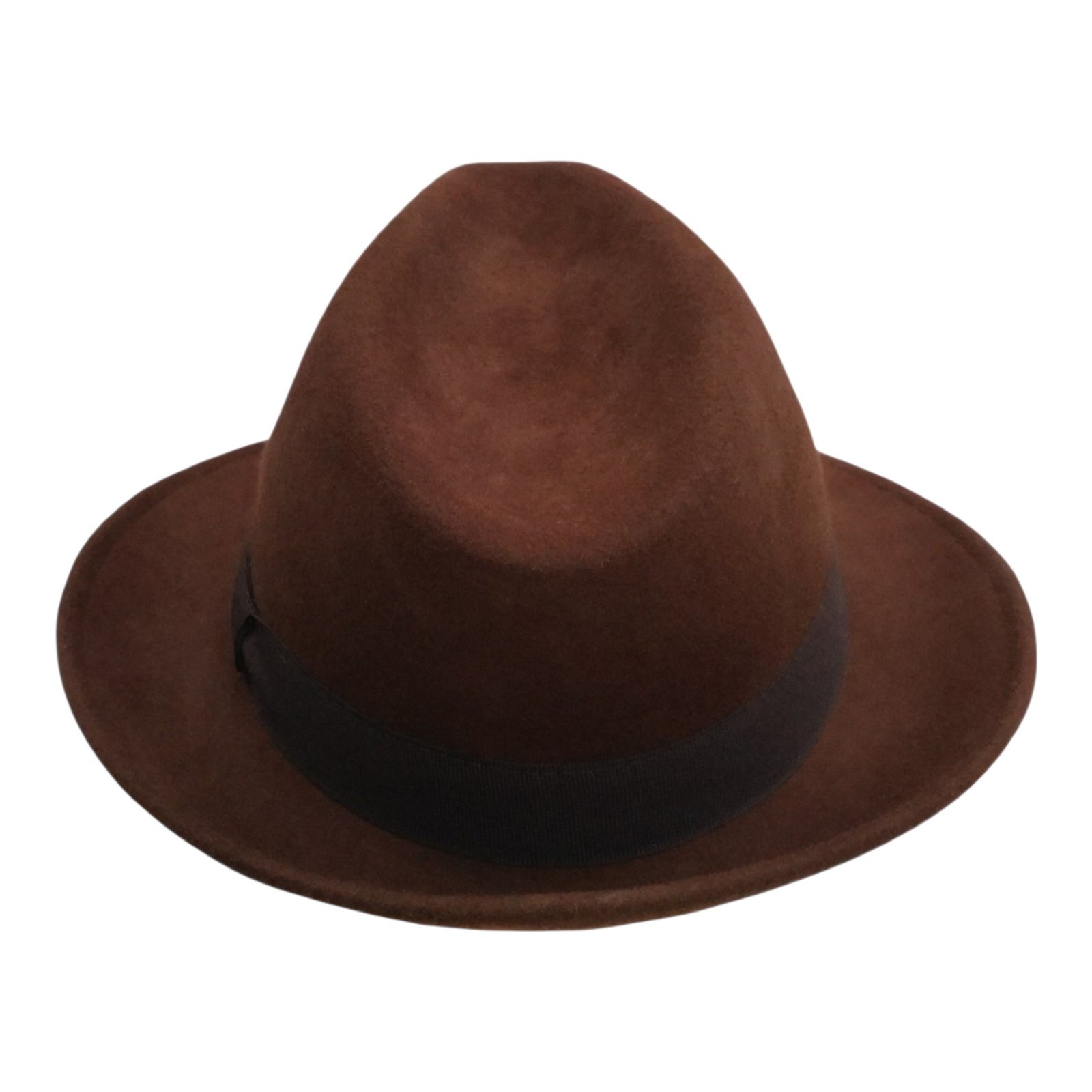 Waterproof Classic Trilby Šešir 6 Waterproof Classic Trilby Šešir - Slika 4