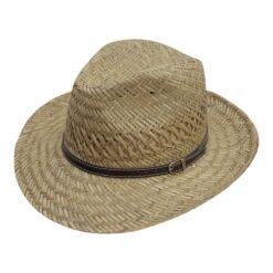 Classic Fedora Šešir