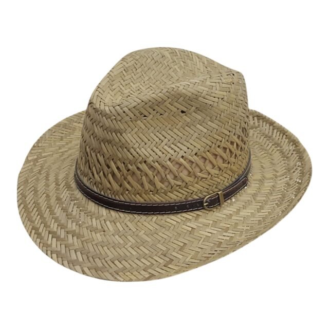 Classic Fedora Šešir