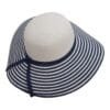 1105671 BLUE 2 2