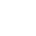 Mabel d.o.o.