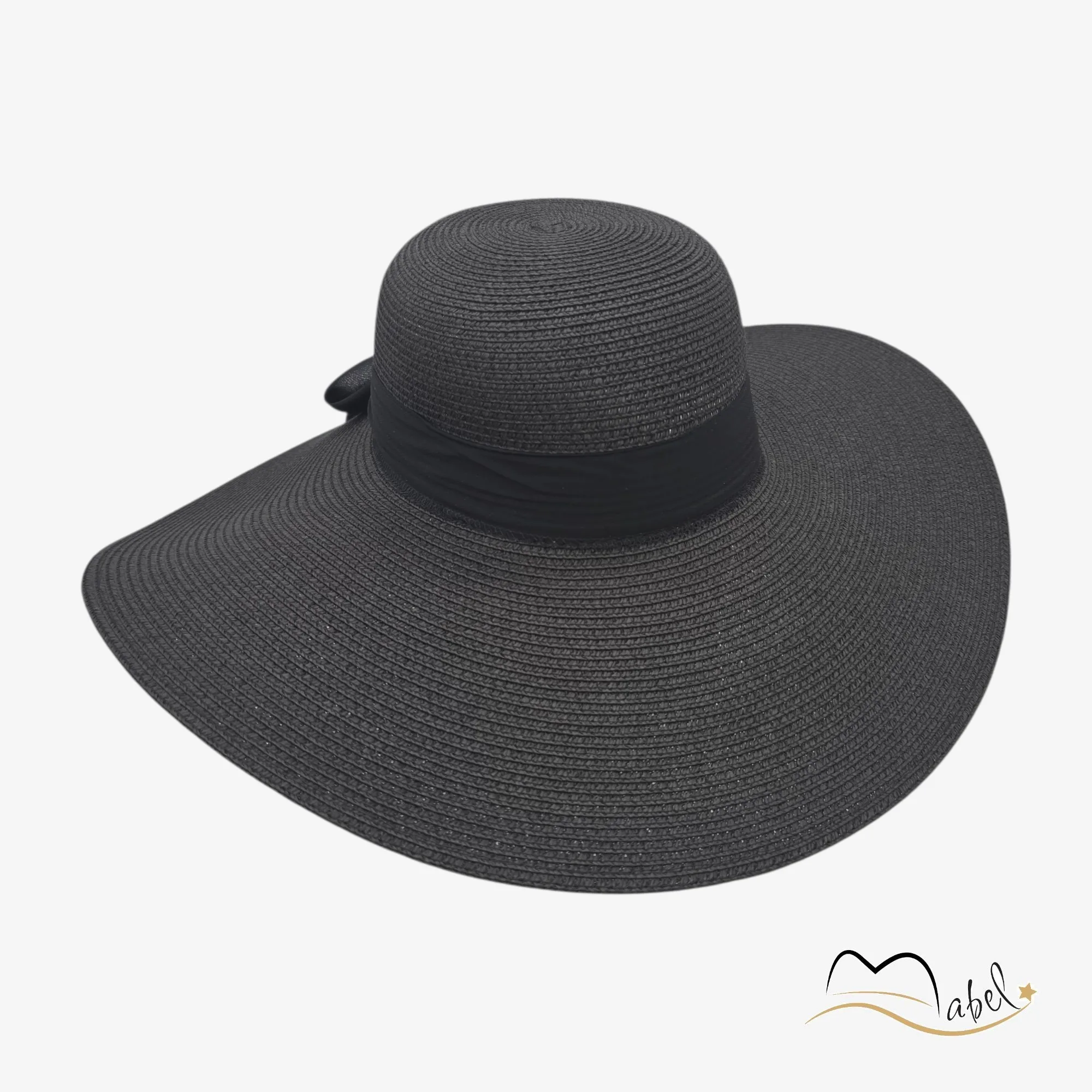 Floppy Šešir - Slika 11