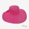Fuxia
