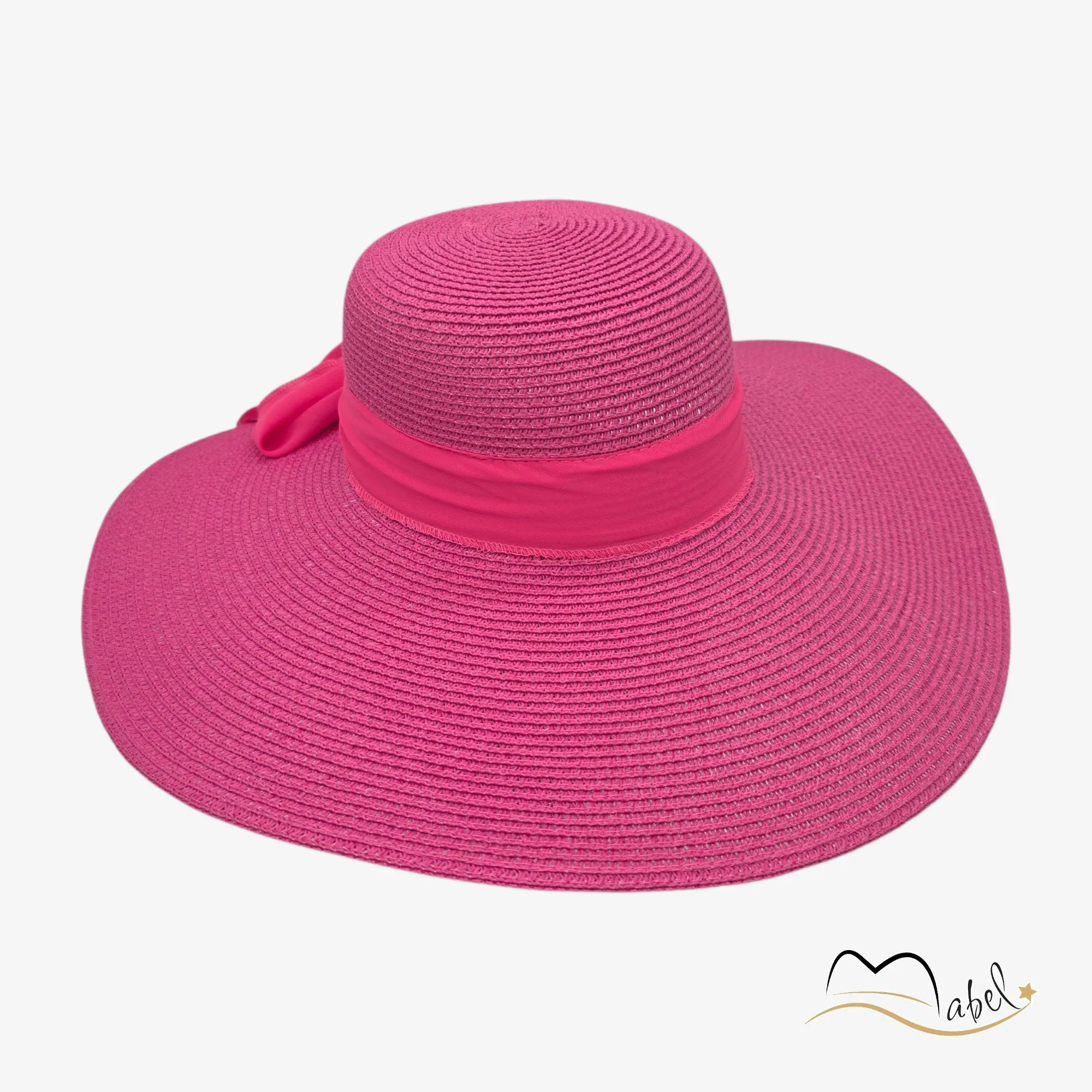 Floppy Šešir - Slika 9