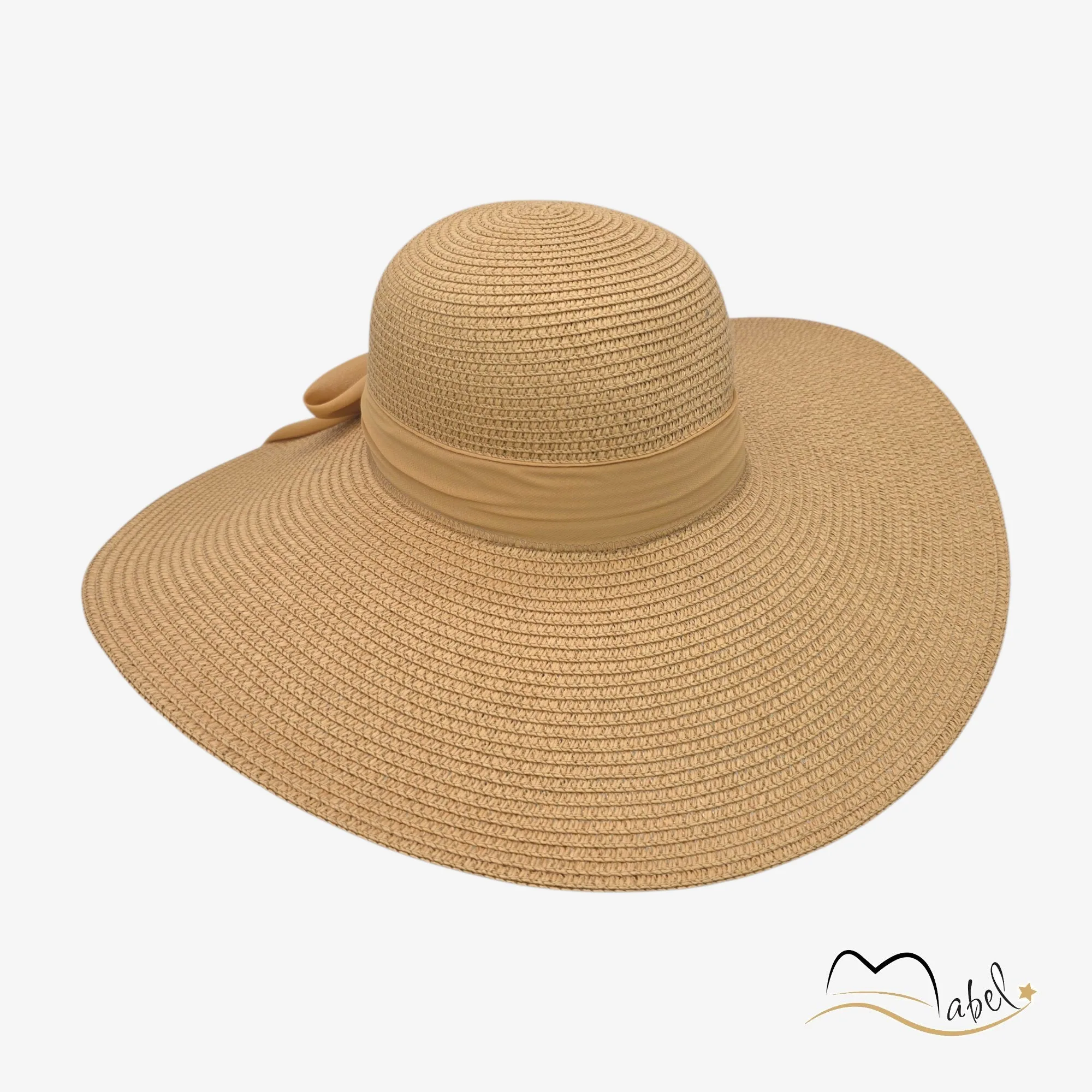 Floppy Šešir - Slika 7