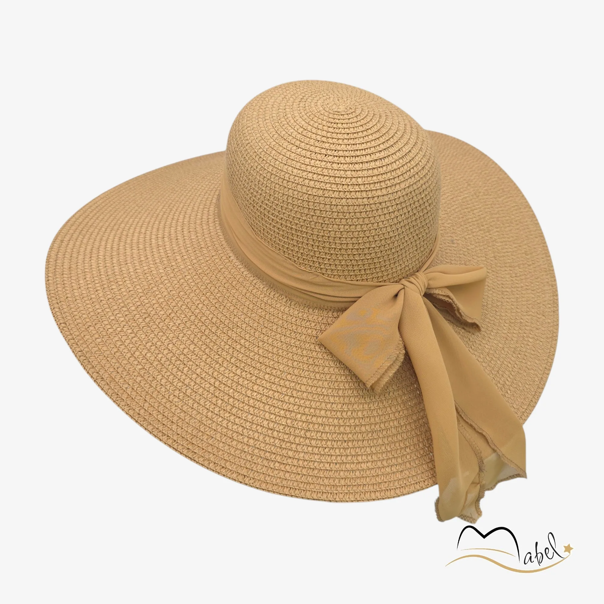 Floppy Šešir - Slika 8