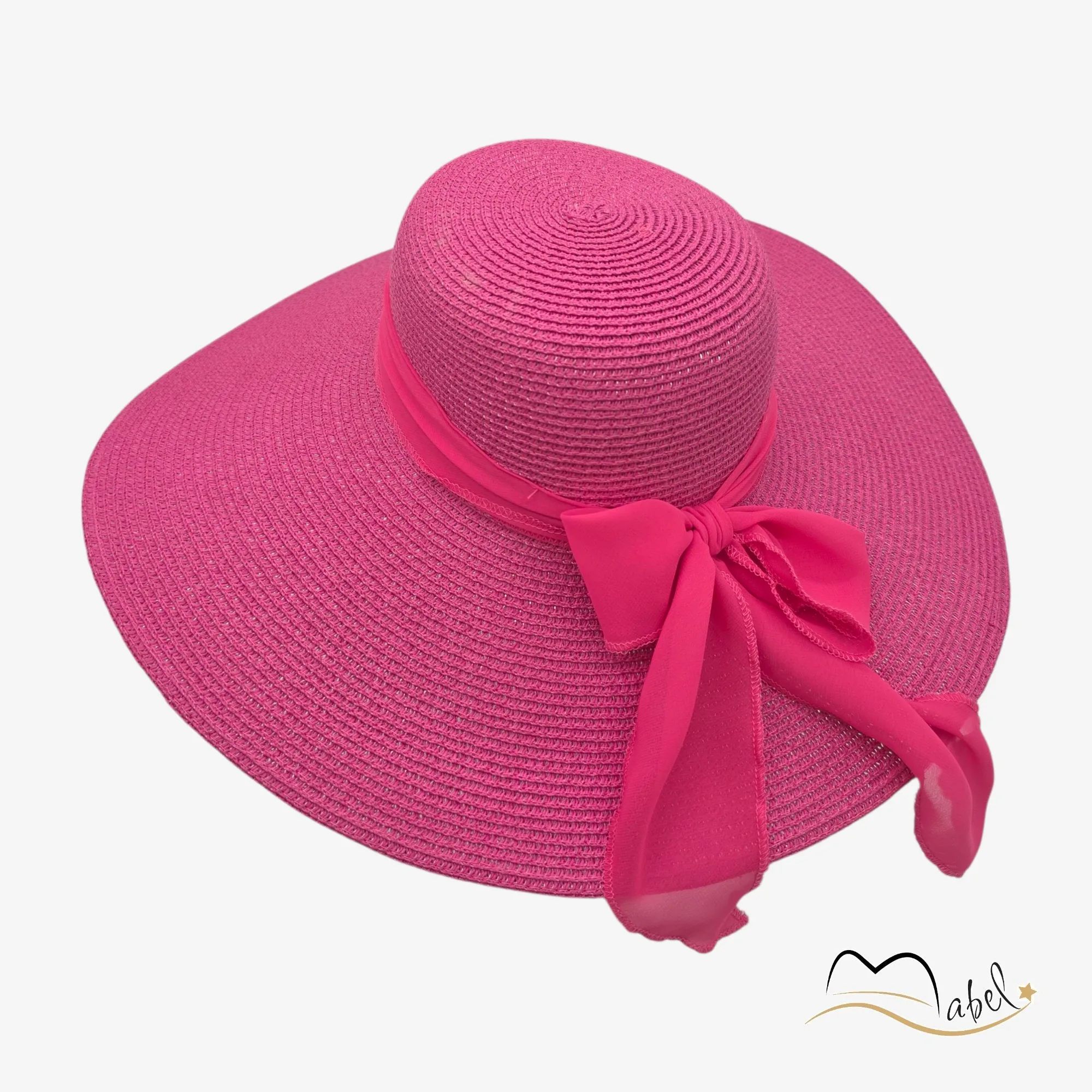 Floppy Šešir - Slika 10