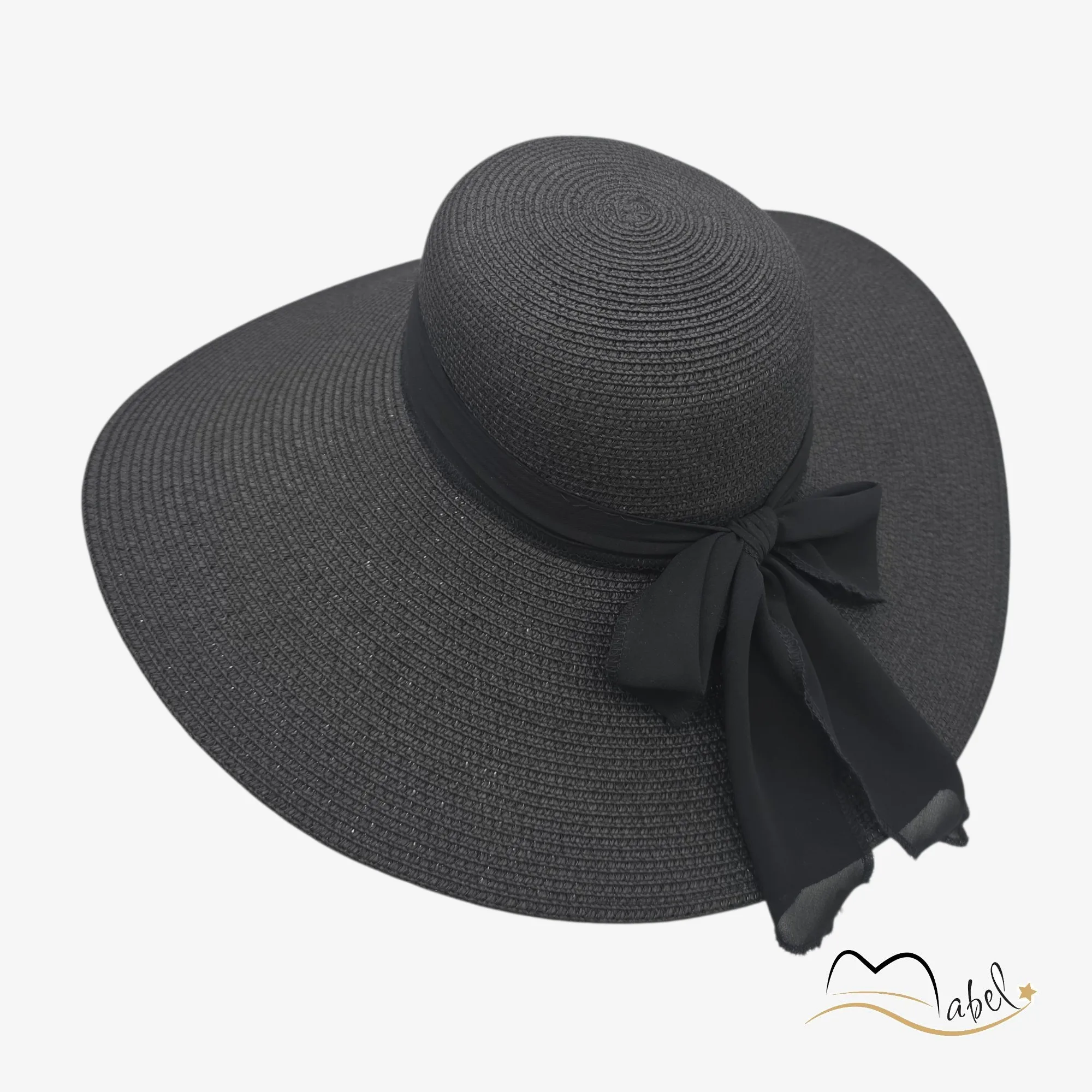 Floppy Šešir - Slika 12