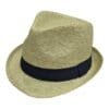 Teardrop Trilby Šešir 1 1105763 1 1