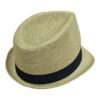 Teardrop Trilby Šešir 5 1105763 1 2