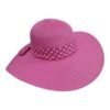 Fuxia