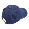 3437209 5