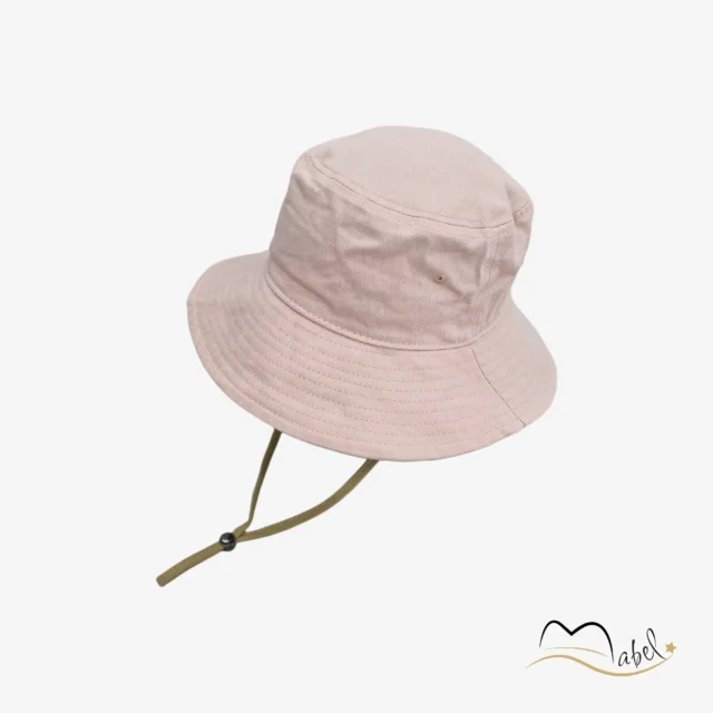 Bucket sesir 3437257 12