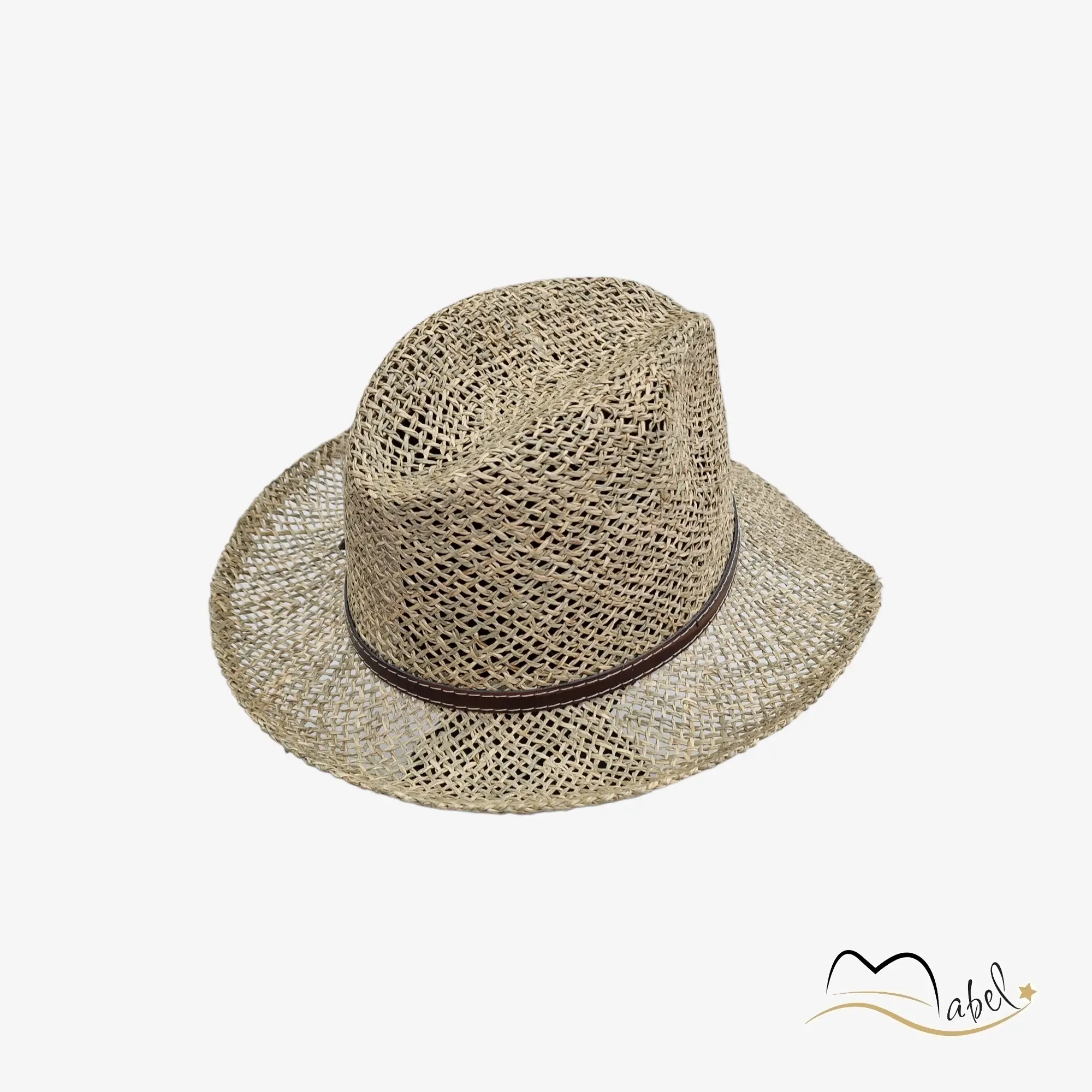 Classic Fedora Sesir 11041915C 1