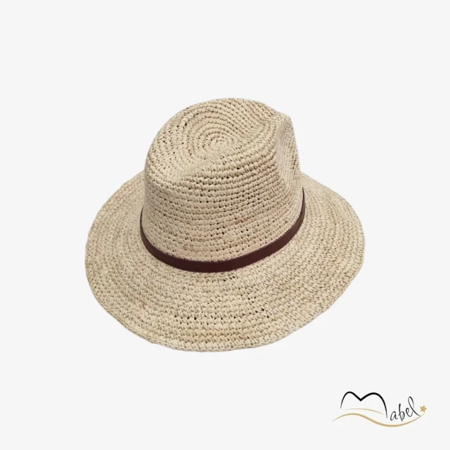 Classic Outback Fedora sesir 1105729 1