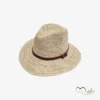 Classic Outback Fedora sesir 1105729 2