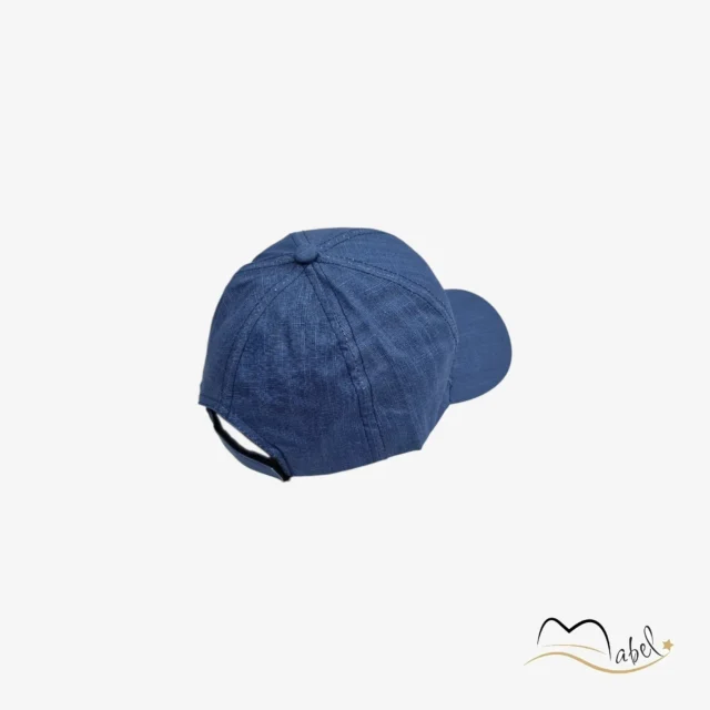 Silt Kapa 3437200 10