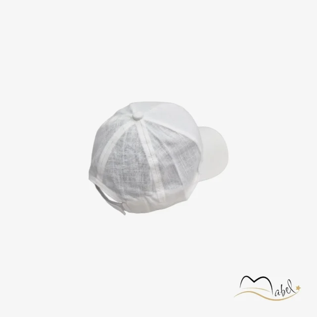 Silt Kapa 3437200 2