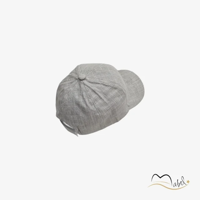 Silt Kapa 3437200 6