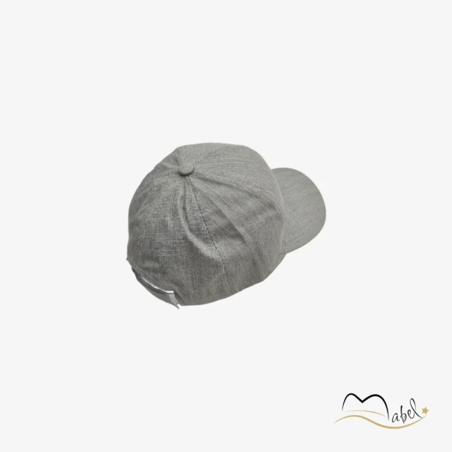 Silt Kapa 3437200 8