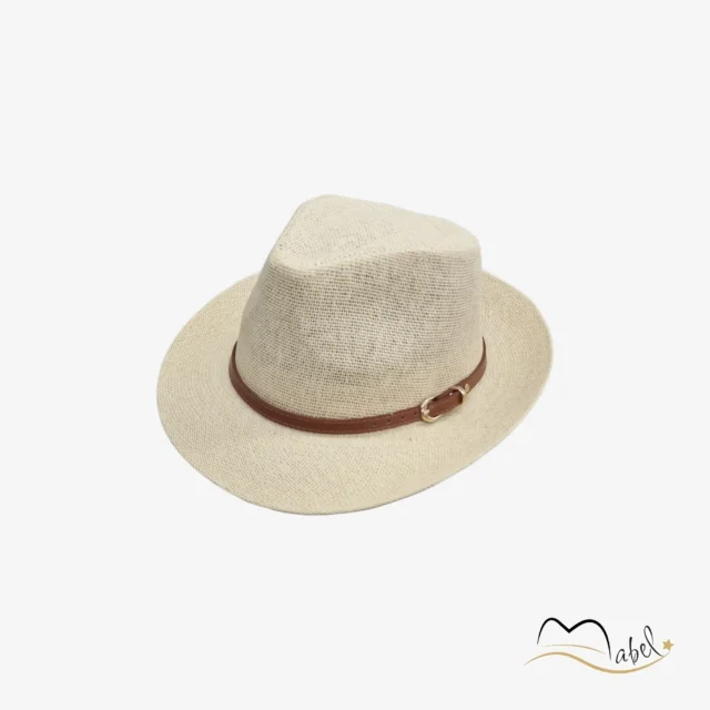Teardrop Fedora Sesir 3437507 1
