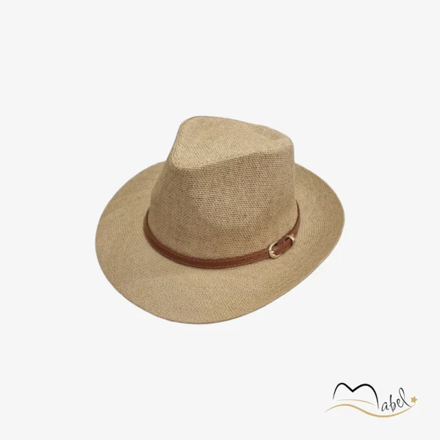 Teardrop Fedora Sesir 3437507 4