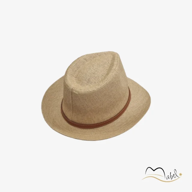 Teardrop Fedora Sesir 3437507 5