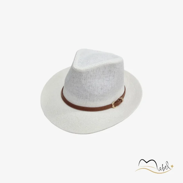 Teardrop Fedora Sesir 3437507 6