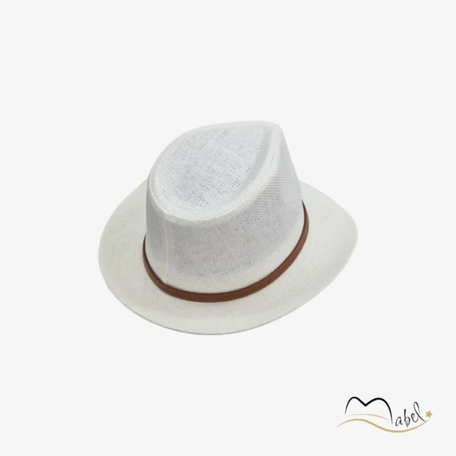 Teardrop Fedora Sesir 3437507 7