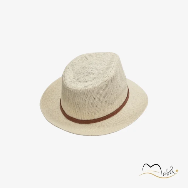 Teardrop Fedora Sesir 3437507 8