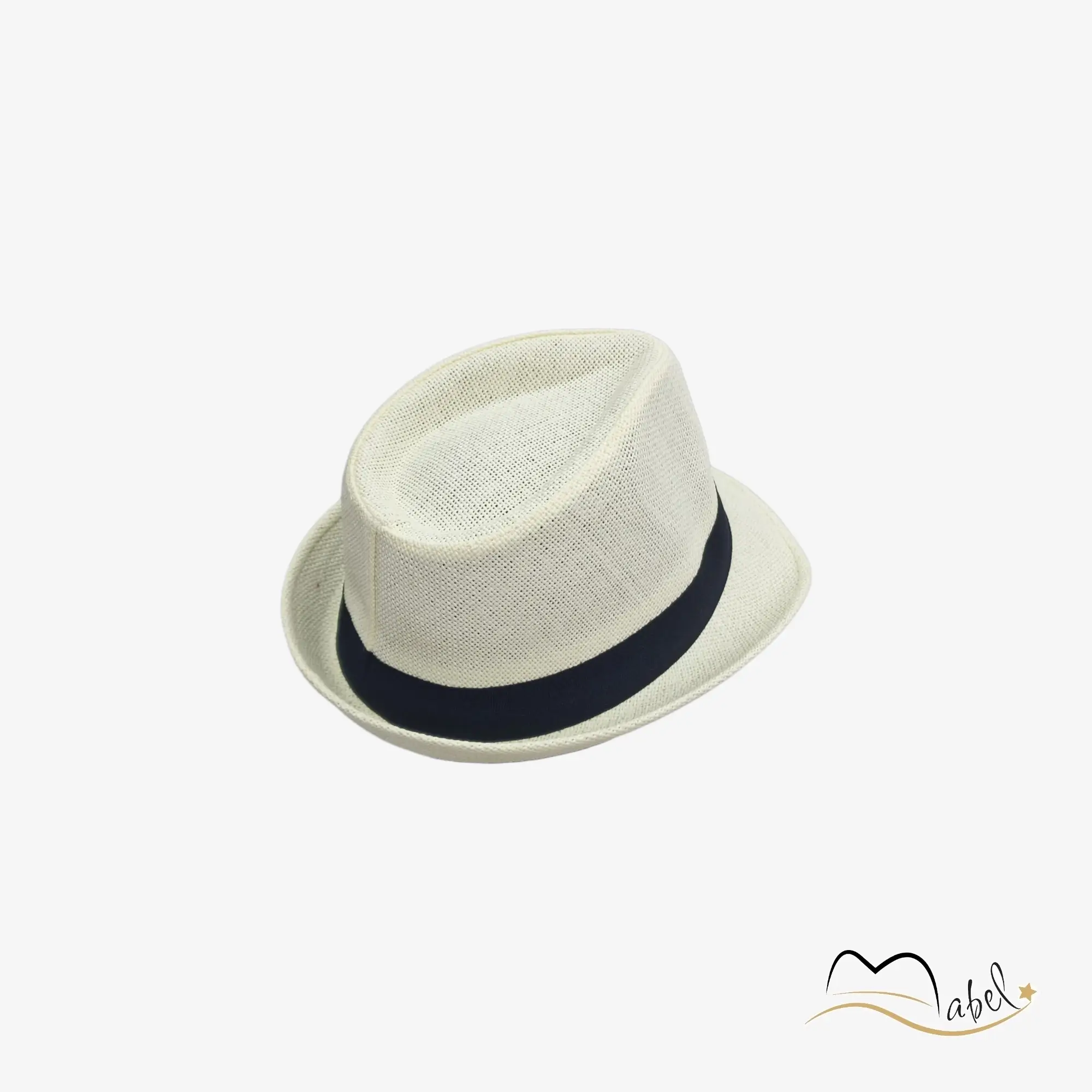 Teardrop Trilby 3437500 1