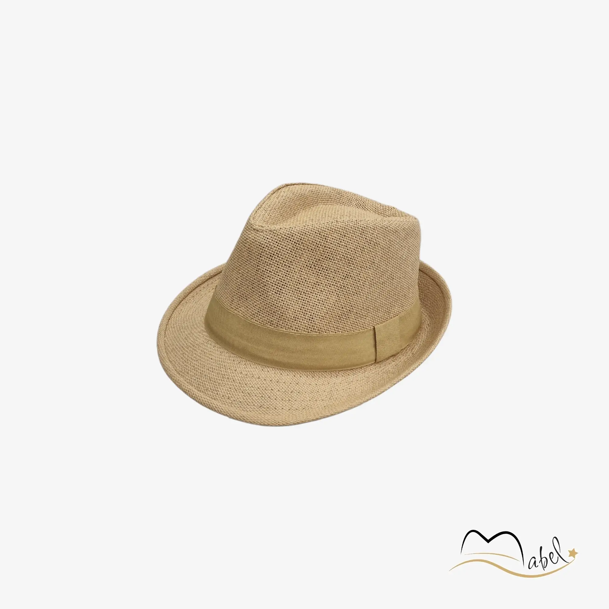 Teardrop Trilby 3437500 10