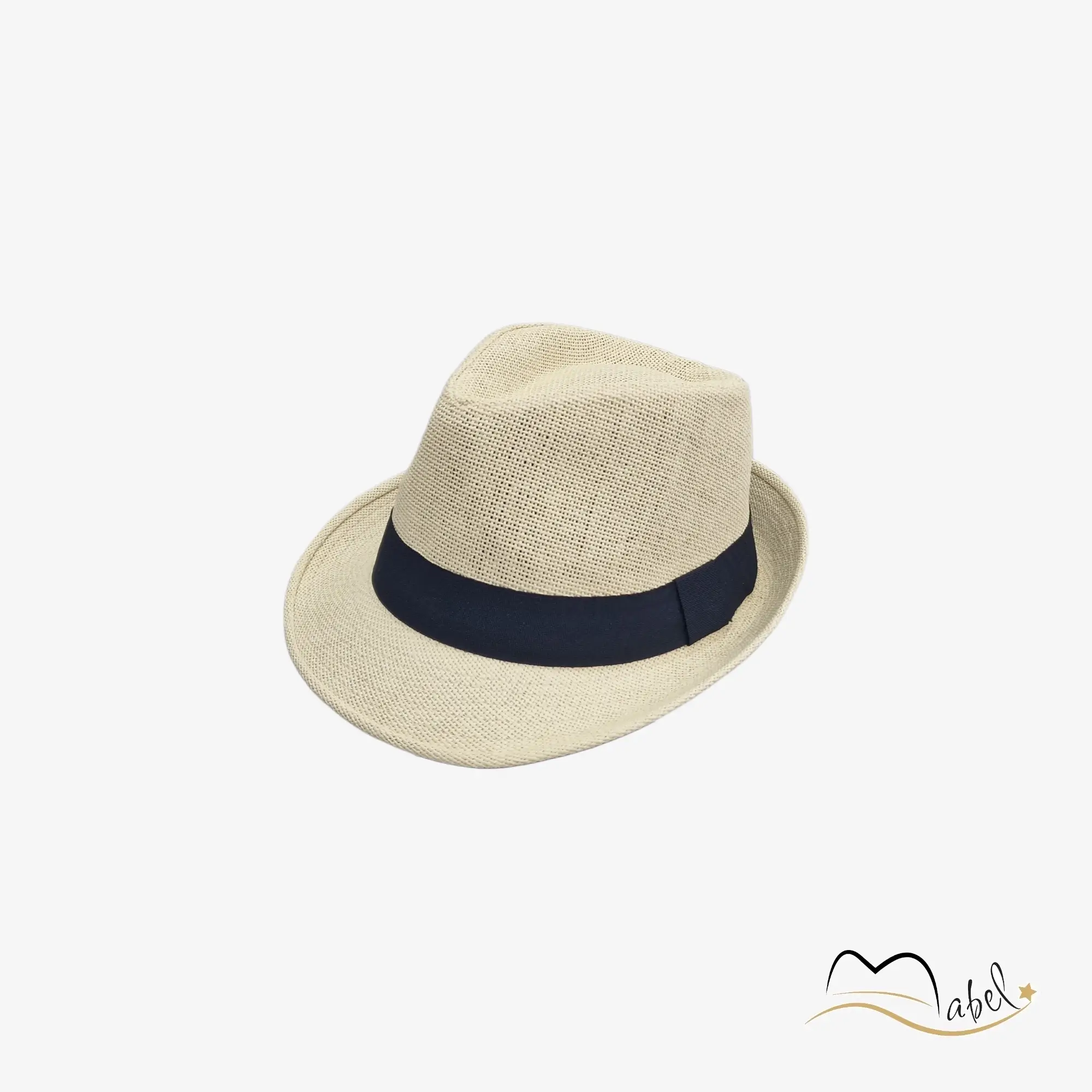 Teardrop Trilby 3437500 13